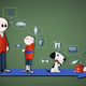Illustration for article titled Will we survive our technology?